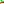 Destellos dst-1260150