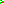 Destellos dst-1260152