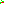 Destellos dst-1260153
