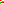 Destellos dst-1260154