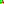 Destellos dst-1260155