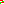 Destellos dst-1260156