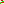 Destellos dst-1260157