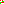 Destellos dst-1260158