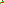 Destellos dst-1260159