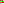 Destellos dst-1260160