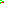 Destellos dst-1260161