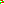 Destellos dst-1260163