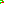 Destellos dst-1260164