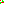Destellos dst-1260166