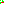 Destellos dst-1260167