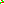 Destellos dst-1260168
