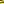 Destellos dst-1260169