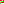 Destellos dst-1260174
