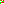 Destellos dst-1260176