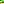 Destellos dst-1260177