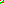 Destellos dst-1260178