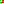 Destellos dst-1260183