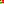 Destellos dst-1260184