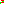 Destellos dst-1260185