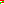 Destellos dst-1260186