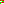 Destellos dst-1260188