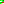 Destellos dst-1260192