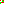 Destellos dst-1260193
