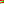 Destellos dst-1260194