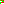 Destellos dst-1260195