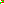 Destellos dst-1260196
