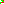 Destellos dst-1260197