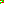 Destellos dst-1260198