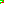 Destellos dst-1260199