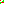 Destellos dst-1260200