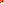 Destellos dst-126021