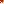 Destellos dst-126024