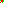 Destellos dst-126025