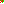 Destellos dst-126027