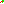 Destellos dst-126029