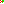 Destellos dst-126030