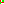Destellos dst-1260301