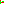 Destellos dst-1260302