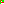 Destellos dst-1260303