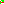 Destellos dst-1260304