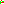 Destellos dst-1260305
