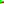 Destellos dst-1260306