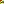 Destellos dst-1260307