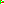 Destellos dst-1260308