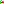 Destellos dst-1260309